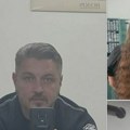 Bajker iz Rume imao kosu duž celih leđa, ali ovo niko nije slutio: Ono što je učinio treba svi da pročitaju