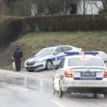 Pronađena nestala devojčica iz Kosovske Mitrovice