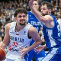 Trifunović bi mogao u Makabi