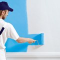 Nedostaje 8.000 majstora, mladi ne žele dobro plaćene zanate