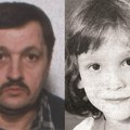 Monstrum pronađen mrtav baš na dan kada se naša Marija rodila Od tog zločina u Srbiji se sve promenilo, komšija je silovao i…