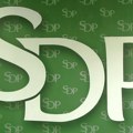 SDP: Incidentna atmosfera smišljena i isplanirana