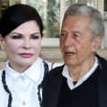 Devin postaje naslednik Miroslavove imovine, jedino na ovu kuću nema pravo