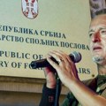 Ministarstvo spoljnih poslova Srbije se oglasilo o ustaškom piru na Tompsonovom koncertu