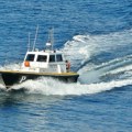 Biznismen krenuo na Mikonos, pa nestao: Pronađena njegova luksuzna jahta, od njega ni traga!