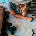 Nemate plan za vikend? Mi imamo tri – i svaki je bolji od izležavanja
