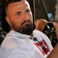 Podignuta optužnica protiv sestre Vladimira Tomovića: Automobilom pokosila dve žene: Oglasilo se tužilaštvo