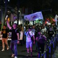 Nova akcija beogradskih zborova: „Pravda spava, vi nećete“ sutra kreće ispred Muzeja Jugoslavije