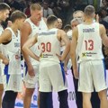 Pešić: Moramo malo da se povežemo, malo bolje razumemo...