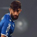 Leh oslabljen u revanšu, otpao i Golizadeh