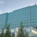 Biće obuhvaćeno najmanje 3000 mladih Opšta bolnica Zrenjanin u projektu vrednom 1,9 miliona evra