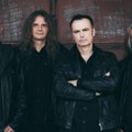 10 stvari koje (verovatno) niste znali o bendu Blind Guardian