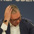 „Akt pokvarenog siledžije, sad kad je dobio po nosu poziva na razgovor i dijalog“