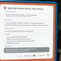 Uspešno završeni projekti u Novom Pazaru uz podršku Vlade Švajcarske i Helvetasa