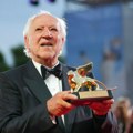 Otvoren 82. Filmski festival u Veneciji, Zlatni lav za životno delo Verneru Hercogu