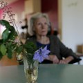 Svaki peti Evropljanin u riziku od siromaštva u starosti