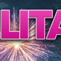 Ona je najplaćenija rijaliti učesnica Pred ulazak otkrila detalje o honoraru u Eliti 9!
