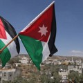 EU pozvala SAD da preispitaju svoju odluku o uskraćivanje viza zvaničnicima Palestine u UN