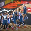 (VIDEO) Zašto, druže? „Pokvareni“ Francuz baš razbesneo Slovence