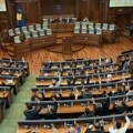 Simić: Srpska lista neće učestvovati na konsultativnom sastanku koji je sazvao Baša