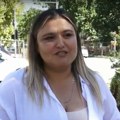 "Meni kao majci troje dece puno znači" Cene u prodavnicama od juče drastično pale, građani Bačke Palanke pohitali u radnje…