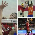 Novo iznenađenje na svetskom prvenstvu Japanke pobedile Holanđanke i plasirale se u polufinale