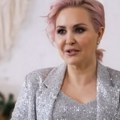 Evo ko će biti srećan sledećih 20 godina Ruska astrološkinja otkriva kome će zvezde čak do 2045. namestiti sve potaman