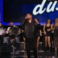 Naš pevač šokirao u emisiji: Sinovi se zovu Porše i Lambo, a on ima tri razreda osnovne škole