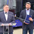 Nikodijević odgovorio DRI: Nećemo smanjivati plate vaspitačicama u vrtićima
