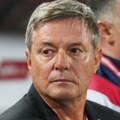 Stojković: Ljudi imaju pravo na mišljenje i nezadovoljstvo