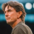 Tajm-aut u fudbalu? Trener Totenhema digao pravu buru predlozima o promenama u igri! Petrušev se već pridružio novom klubu…