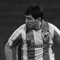 Tuga na Marakani: Umro Dejan Milovanović