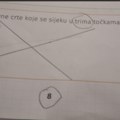 Zadatak iz matematike za drugi razred osnovne škole zbunio ceo region: Nema šanse da ćete ga rešiti - a nije uspeo ni ChatGPT…