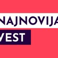 Teška nesreća kod Sajma, teško povređeno 5 mladih: Vatrogasci ih izvlačili iz automobila