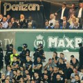 Mijatović: Zar je trebalo da izbacim delegaciju Zvezde iz lože...