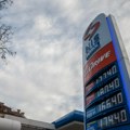 Da li vlasnički zaokret u NIS-u otvara prostor za prodaju ruskog udela
