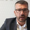 Opozicija u Zaječaru pozvala na okupljanje zbog nastavljanja konstitutivne sednice Skupštine grada