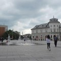 Kandidati za odbornike Raniluga dobili otkaze, pa stupili u štrajk glađu: Tvrde da je razlog što nisu podržali Srpsku listu