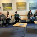 "Zaposleni više ne moraju da se šetaju po lekarima i nose potvrde": Ovako će funkcionisati sistem e-bolovanja