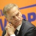 Stefanović (SSP): Vučić zloupotrebio govornicu UN i izneo laži o sopstvenom narodu