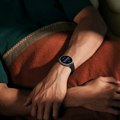 Xiaomi predstavlja novu generaciju AIoT uređaja za pametni dom, pametne nosive uređaje i zabavu