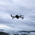 Šta je borbeni dron „Evropa“, koji je predstavila nemačka kompanija?