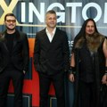 Lexington bend zakazao i četvrti koncert - 13. decembar! Publika u Sava centru pevala najveće hitove