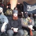 Radikalni islamisti provociraju Srbe! Poslednjih dana incidenti na području Unsko-sanskog kantona u Federaciji BiH