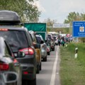 Nova drama na granicama kreće od ovog datuma: Ovako će izgledati svaki ulazak i izlazak iz Šengena!