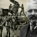 Prvi oboreni avion u Srbiji: Kako je Radivoje Ljutovac pre 110 godina postao heroj Prvog svetskog rata