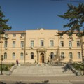 LOKALNI IZBORI U MIONICI 30. NOVEMBRA