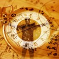 Nedeljni horoskop za period od 6. do 13. oktobra