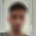 Ako ga primetite, zovite policiju! Nestao Vojkan sa Ceraka, zbog 1 stvari porodica naročito brine