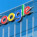 Google gradi carstvo u Belgiji: Gigant ulaže 5 milijardi evra i otvara 300 novih radnih mesta